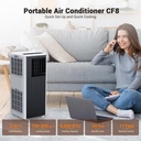 portable-air-conditioner-8000-btu-with-r-2.jpg