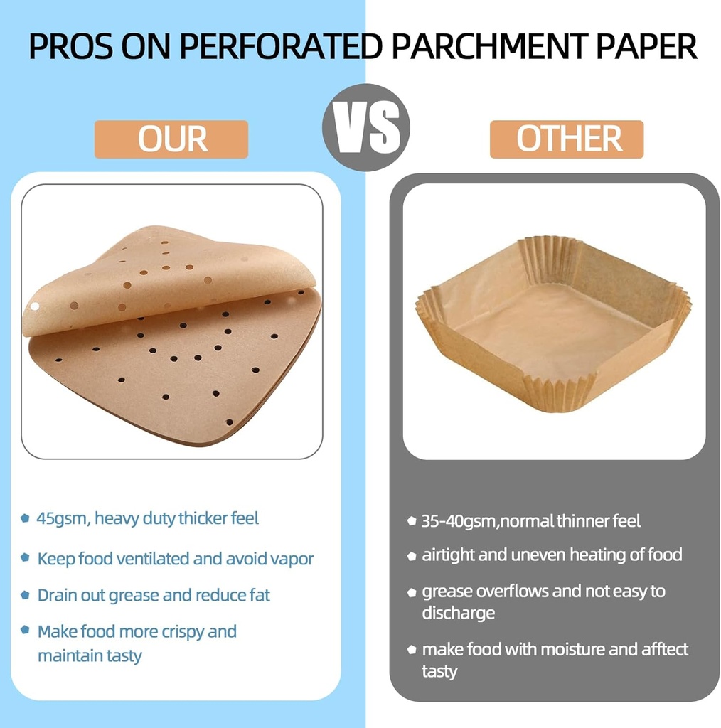 120pcs-air-fryer-parchment-paper-85-inch-4.jpg