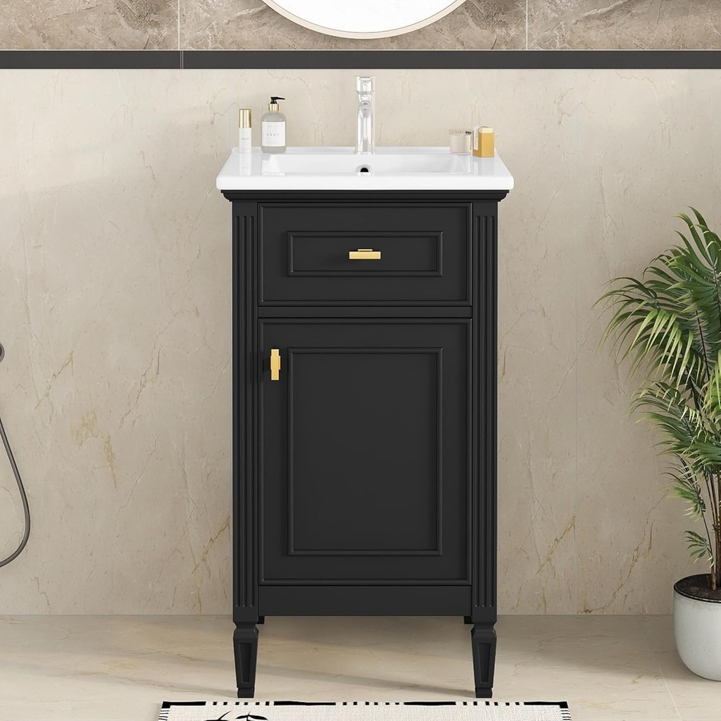 merax-20-inch-black-small-bathroom-vanit-4.jpg