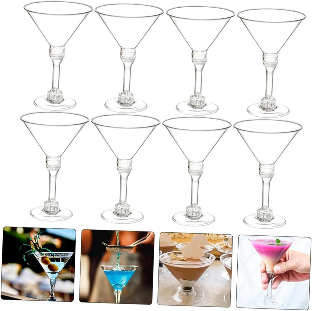 12pcs-cocktail-glasses-red-wine-cups-hea-5.jpg