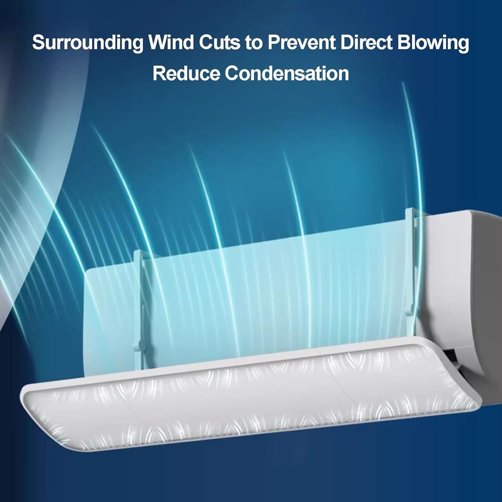 air-conditioner-deflector-adjustable-ac--6.jpg
