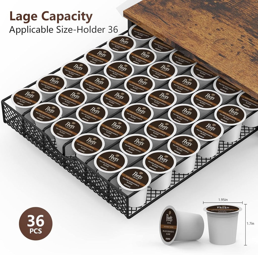 coffee-pod-drawer-for-k-cups-drawer-orga-6.jpg