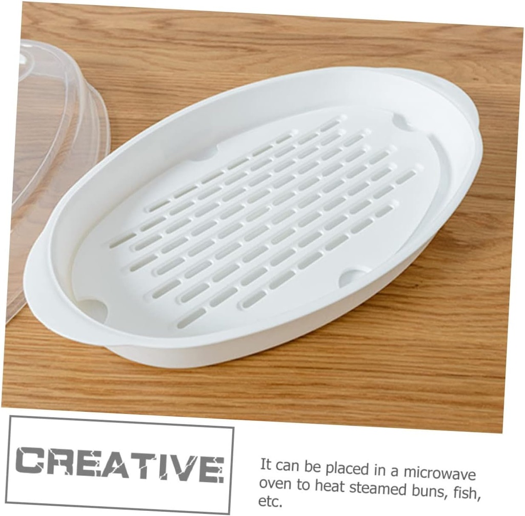 1-set-microwave-steamer-with-cover-versa-5.jpg