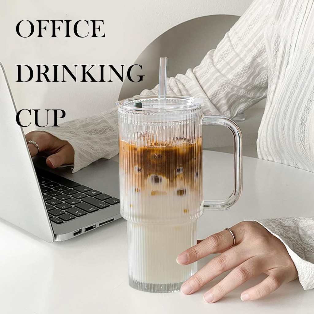 us-glass-cup-18oz-white-6.jpg