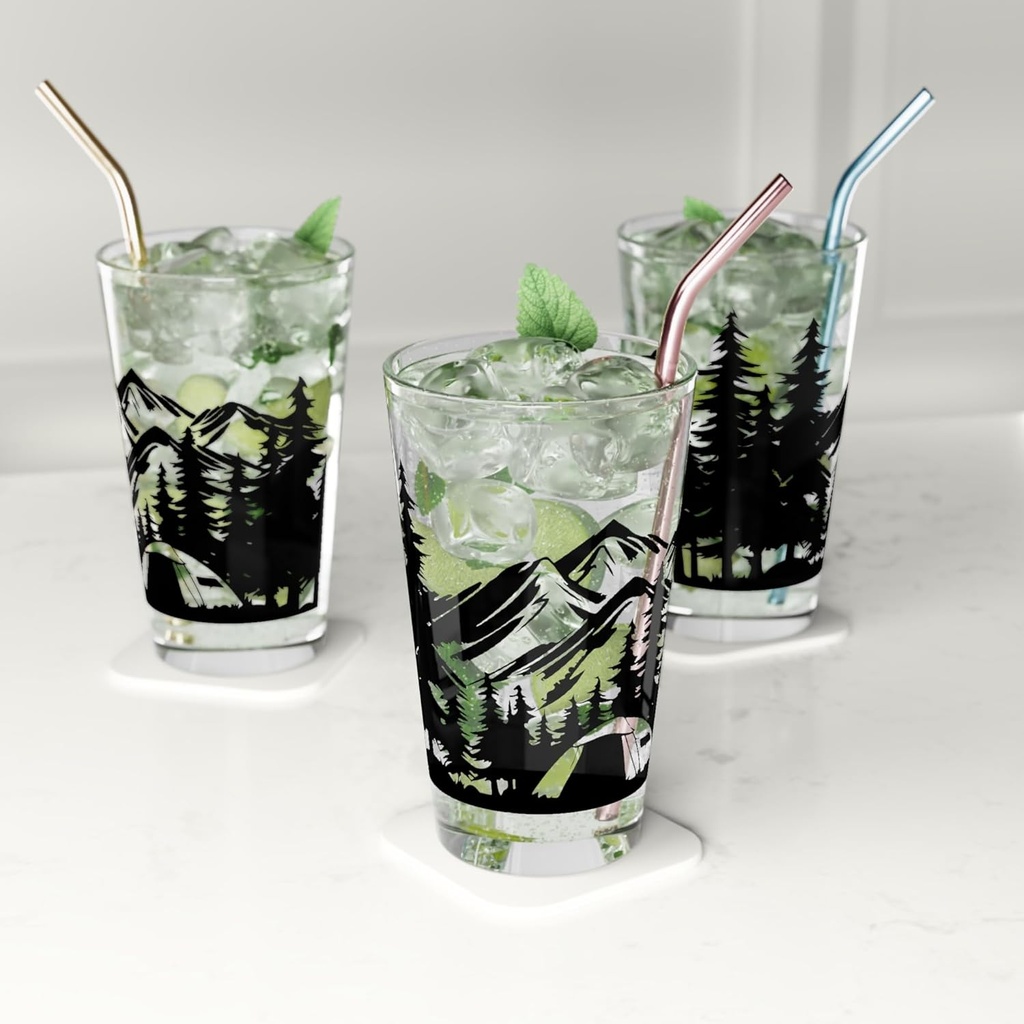 nature-themed-pint-glasses-set-of-2-fore-2.jpg