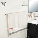 jqk-bath-towel-bar-chrome-36-inch-304-st-4.jpg