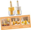 aboofan-2pcs-kitchen-oil-dispenser-bottl-2.jpg
