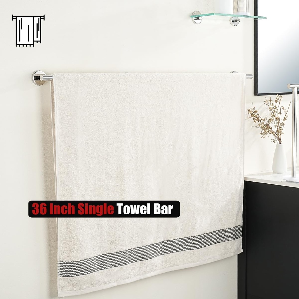 jqk-bath-towel-bar-chrome-36-inch-304-st-5.jpg