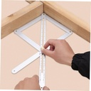 multi-function-protractor-for-woodworkin-4.jpg