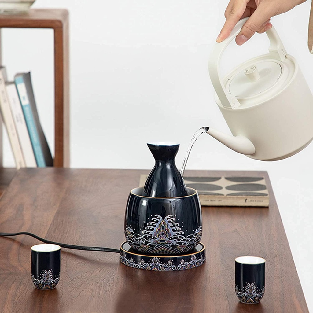 ljyt-sake-set-with-warmer-including-elec-2.jpg