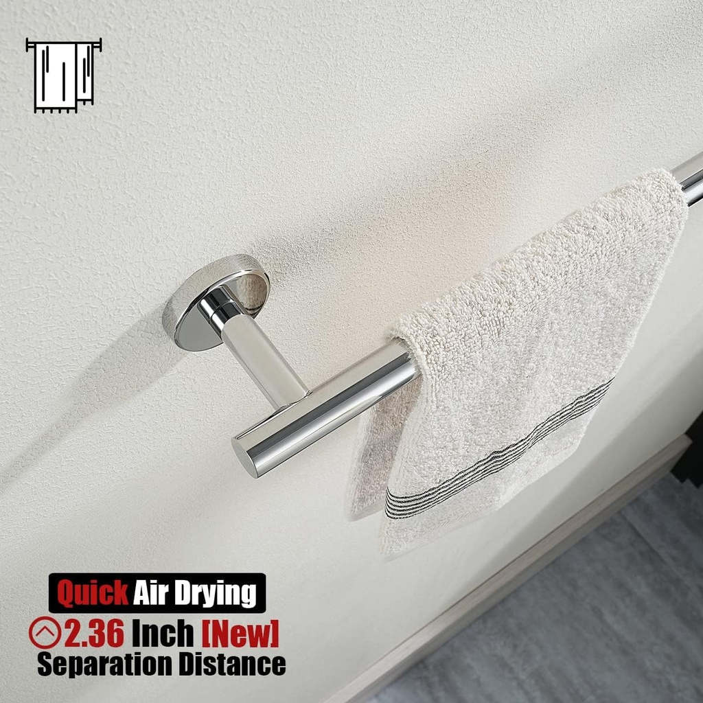 jqk-bath-towel-bar-chrome-36-inch-304-st-6.jpg