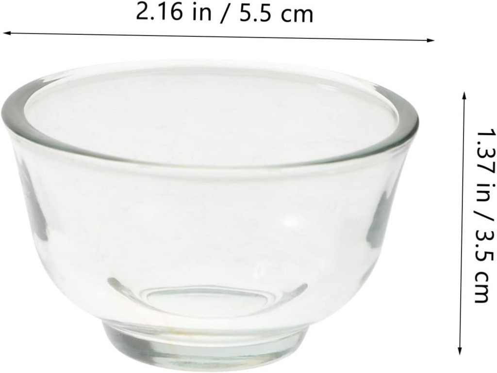 kichouse-5pcs-high-borosilicate-glass-te-5.jpg