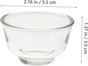 kichouse-5pcs-high-borosilicate-glass-te-5.jpg