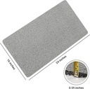 luxstep-shower-mat-bathtub-mat24x16-inch-2.jpg