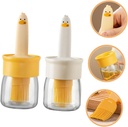 aboofan-2pcs-kitchen-oil-dispenser-bottl-4.jpg