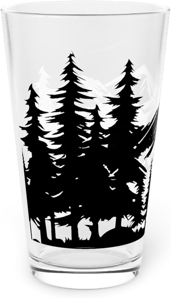 nature-themed-pint-glasses-set-of-2-fore-5.jpg