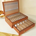 silverware-storage-box-solid-wood-with-l-2.jpg