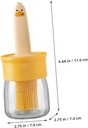 aboofan-2pcs-kitchen-oil-dispenser-bottl-6.jpg