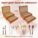 silverware-storage-box-solid-wood-with-l-4.jpg