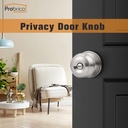 probrico-brushed-nickel-privacy-door-kno-2.jpg