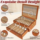 silverware-storage-box-solid-wood-with-l-5.jpg