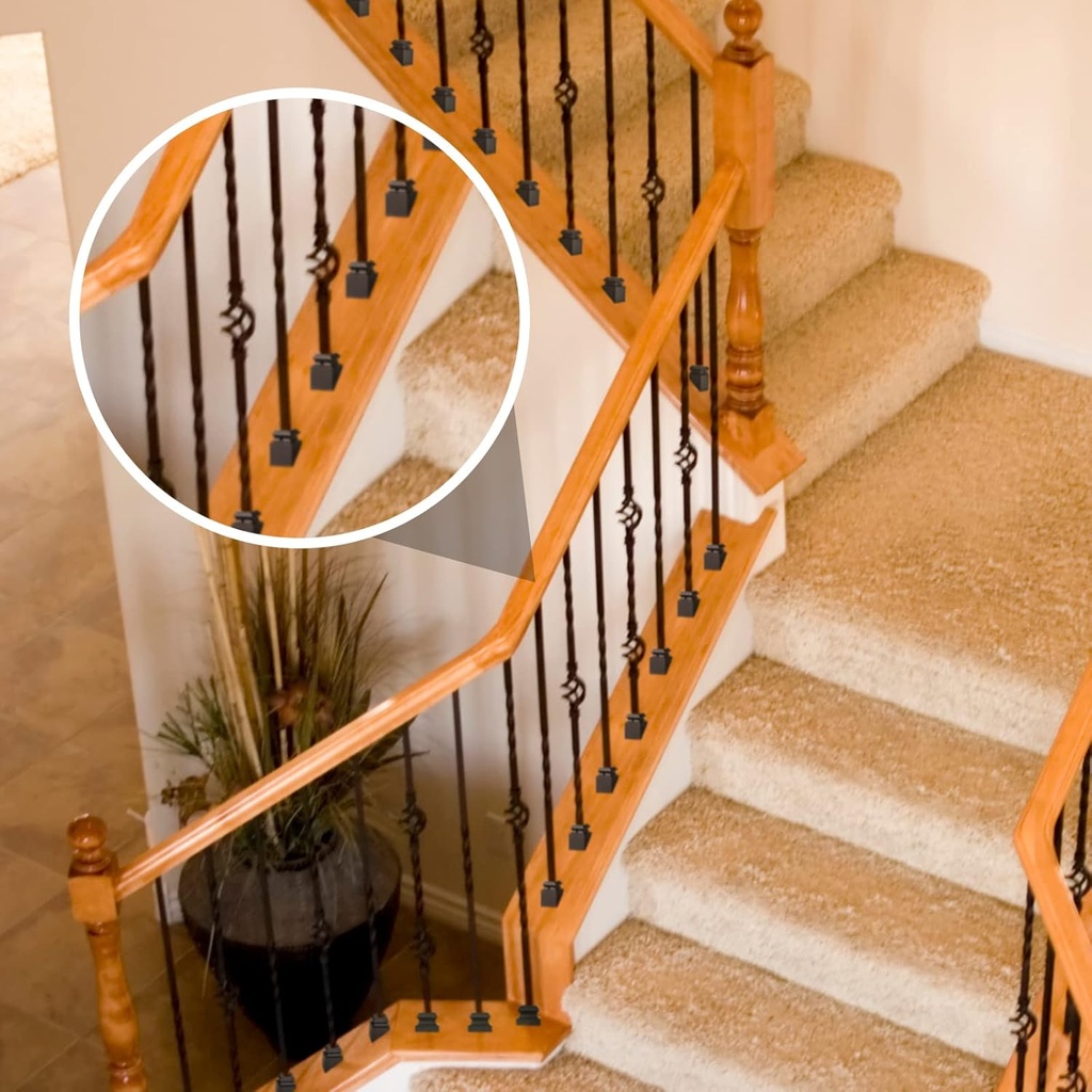 48-pack-iron-baluster-shoes-square-iron--4.jpg