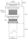 pop-up-sink-drain-without-overflow-bathr-6.jpg
