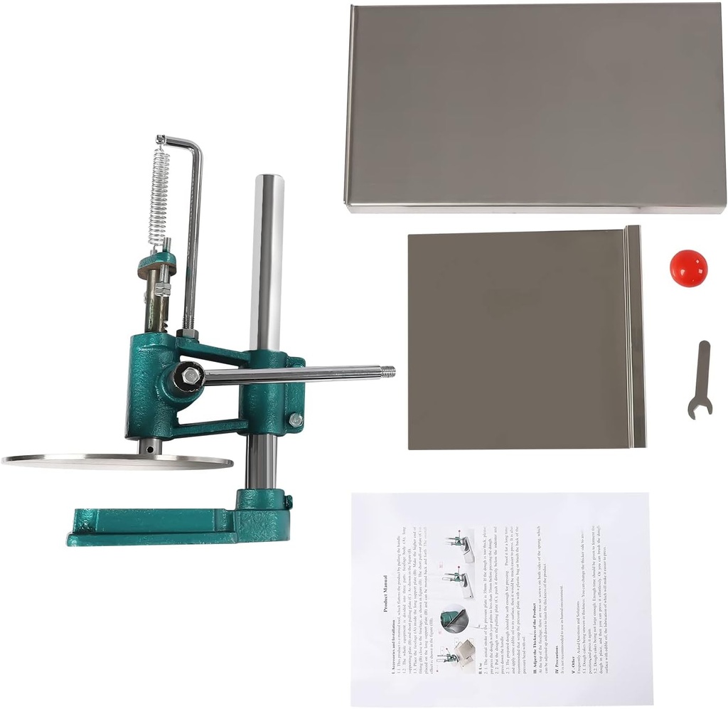 manual-pizza-dough-press-machine-79-pizz-2.jpg