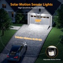 onforu-4500lm-solar-lights-outdoor-3-hea-3.jpg
