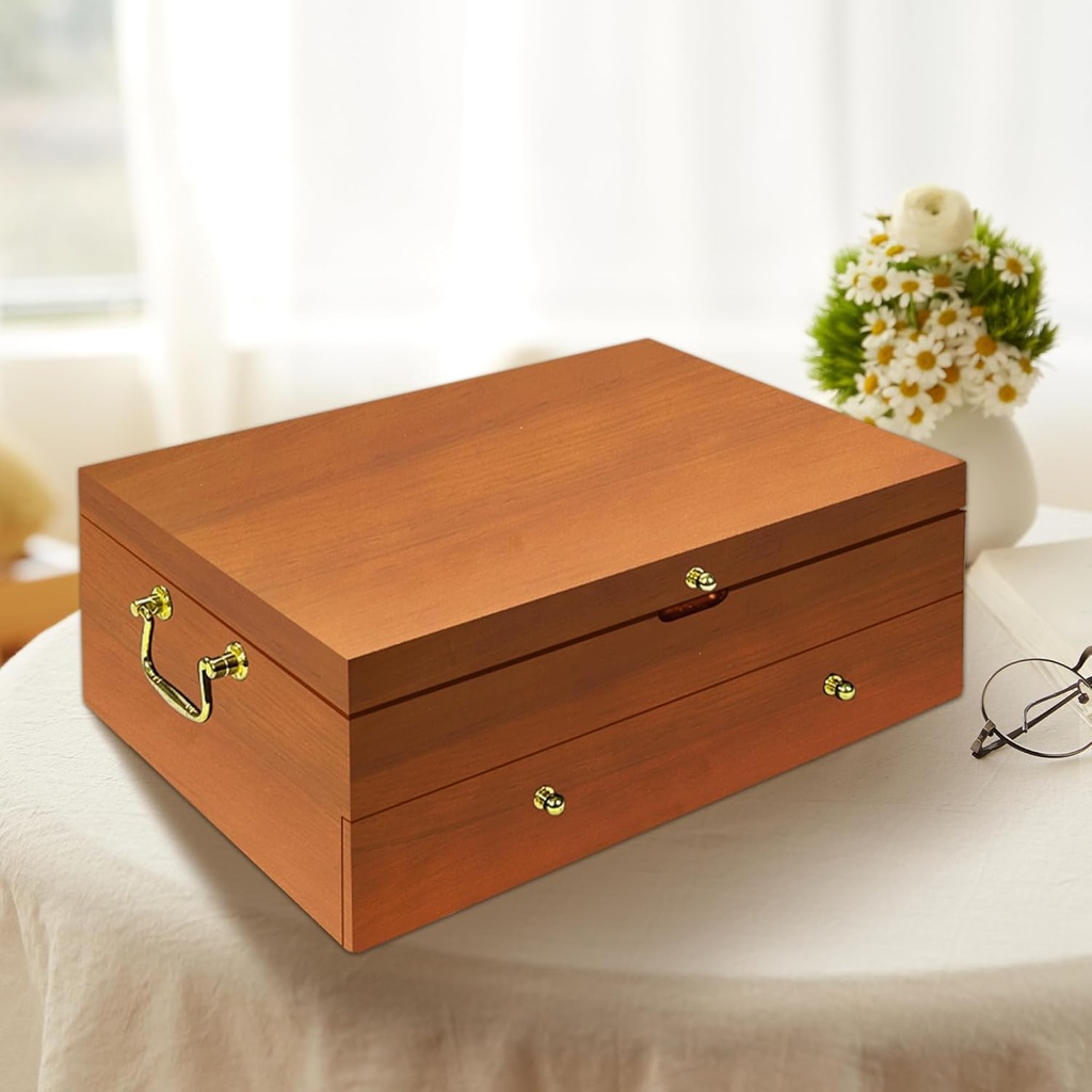 silverware-storage-box-solid-wood-with-l-6.jpg