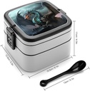 bento-box-stackable-2-layers-containers--2.jpg