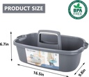 jiatua-large-cleaning-supplies-caddy-por-5.jpg