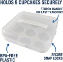 4-pack-cupcake-containers-with-clear-lid-2.jpg