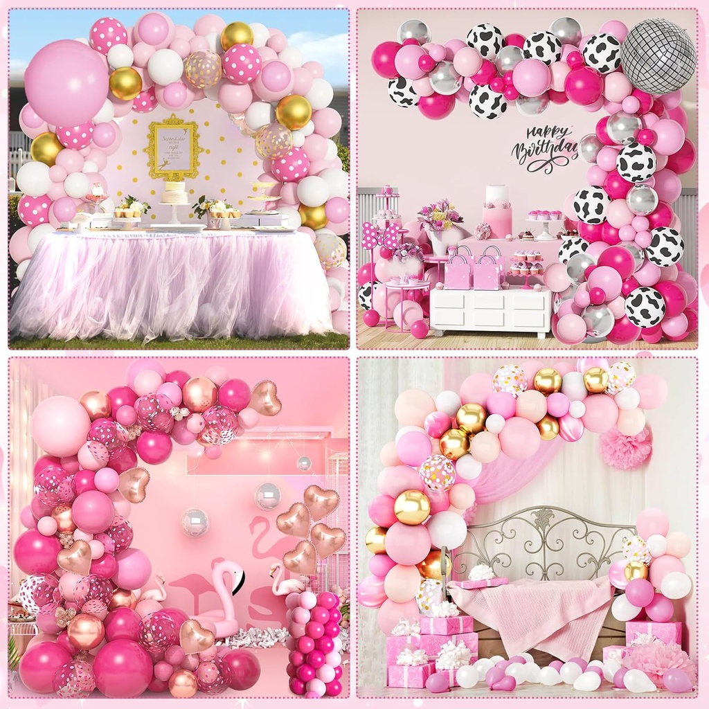 amandir-153pcs-pink-balloon-garland-arch-5.jpg