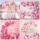 amandir-153pcs-pink-balloon-garland-arch-5.jpg
