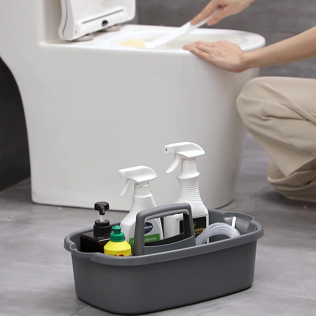 jiatua-large-cleaning-supplies-caddy-por-6.jpg