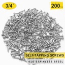200pcs-8-x-34-410-stainless-steel-modifi-2.jpg