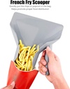dual-handle-french-fry-bagger-shovel-com-2.jpg