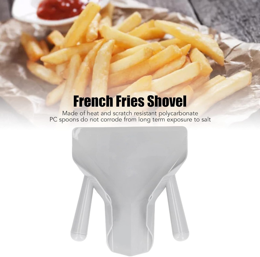 dual-handle-french-fry-bagger-shovel-com-3.jpg
