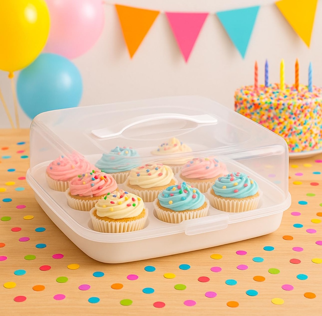 4-pack-cupcake-containers-with-clear-lid-4.jpg