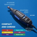 dremel-3100-115-variable-speed-rotary-to-3.jpg