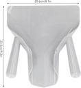 dual-handle-french-fry-bagger-shovel-com-4.jpg