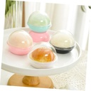 ciieeo-50pcs-moon-cake-dome-box-dessert--2.jpg