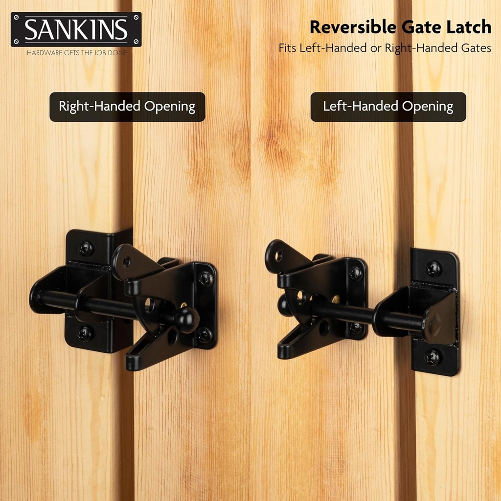 self-locking-gate-latch-for-wooden-fence-3.jpg