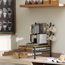 coffee-pod-drawer-holder-2-tier-coffee-p-4.jpg
