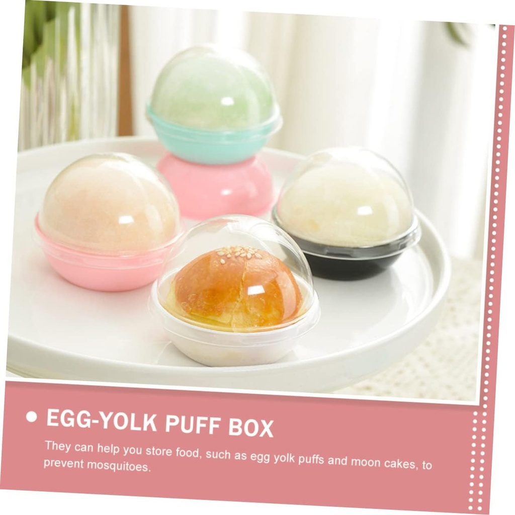 ciieeo-50pcs-moon-cake-dome-box-dessert--3.jpg