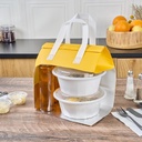 restaurantware-insulated-take-away-bags--4.jpg