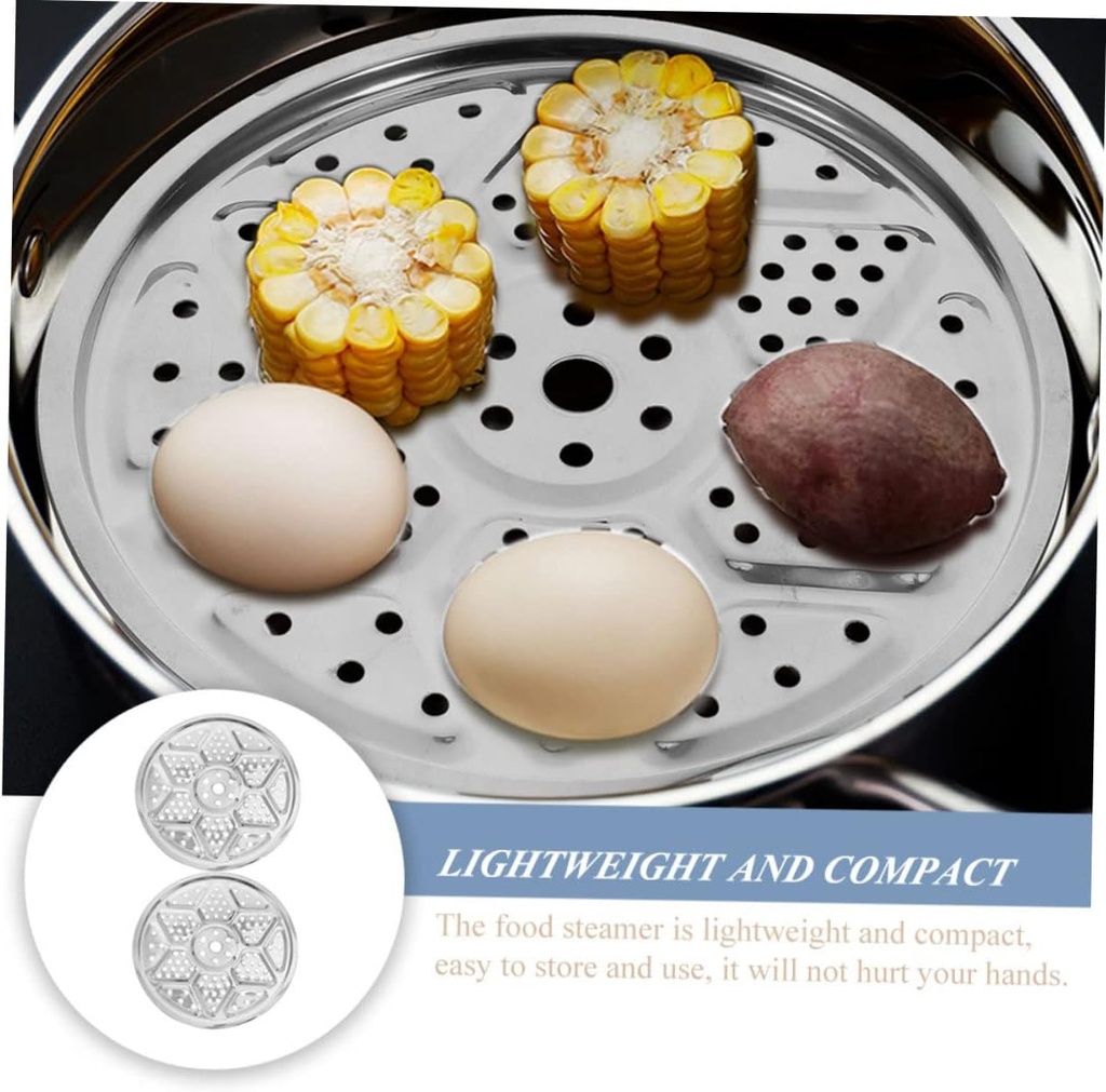 pretyzoom-2pcs-stainless-steel-steaming--6.jpg