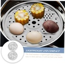 pretyzoom-2pcs-stainless-steel-steaming--6.jpg