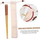 5pcs-portable-cotton-cutlery-bags-with-d-2.jpg